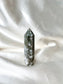 Moss Agate Point